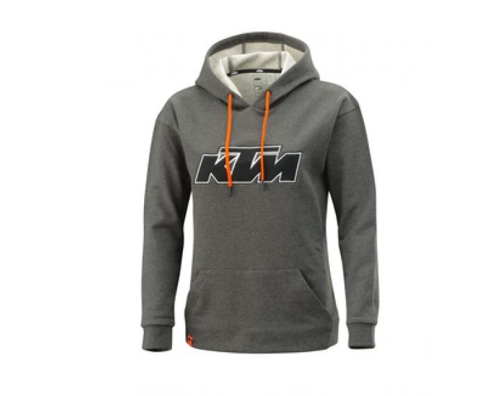 Abbigliamento casual ktm sale