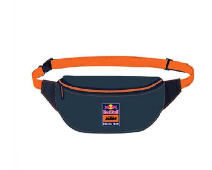 Screenshot-2023-02-17-at-15-43-49-RB-CARVE-BUM-BAG---KTM-Dealer-Shop--PowerWear.png