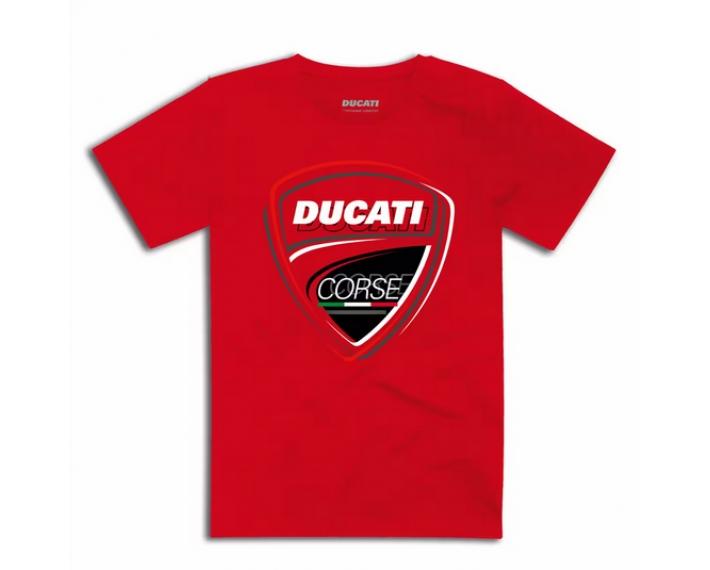 Screenshot-2023-02-24-at-11-25-24-DC-Sketch-20---T-shirt-Abbigliamento-casual-apparel-Ducati.png