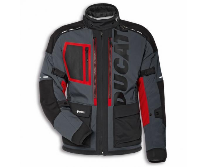 Screenshot-2023-02-24-at-12-23-32-Strada-C5---Giacca-in-tessuto-Abbigliamento-moto-apparel-Ducati.png