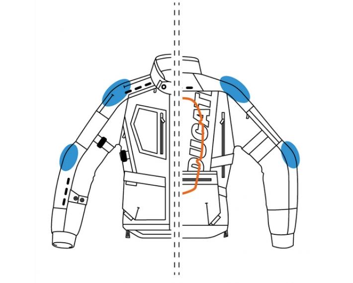 Screenshot-2023-02-24-at-12-23-42-Strada-C5---Giacca-in-tessuto-Abbigliamento-moto-apparel-Ducati.png