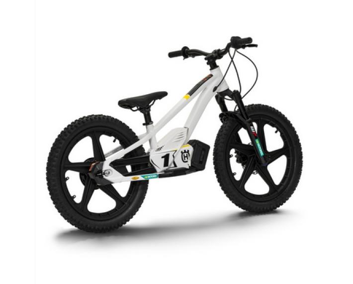 Screenshot-2023-11-10-at-15-25-25-EE-120.png