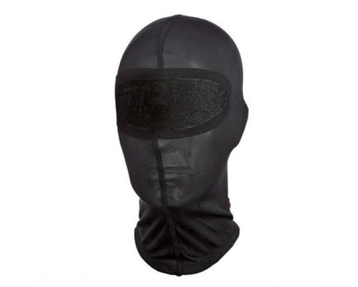 Screenshot-2023-11-14-at-15-49-27-Sottocaschi-Dainese-Sottocasco-in-seta-silk-balaclava-Nero.png