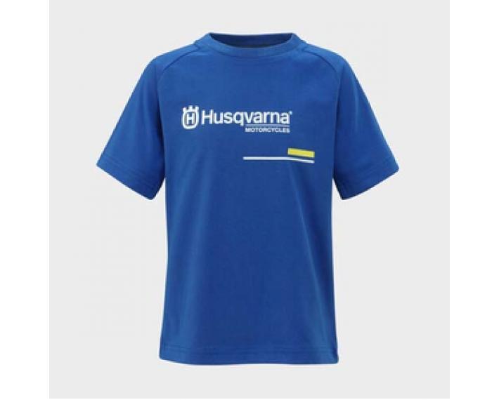 Screenshot-2024-03-14-at-11-41-19-Kids-Accelerate-Tee---Husqvarna-International--Casual.png