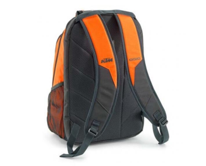 Screenshot-2024-03-20-at-14-57-39-TEAM-CIRCUIT-BACKPACK---KTM-Dealer-Shop--Accessories.png