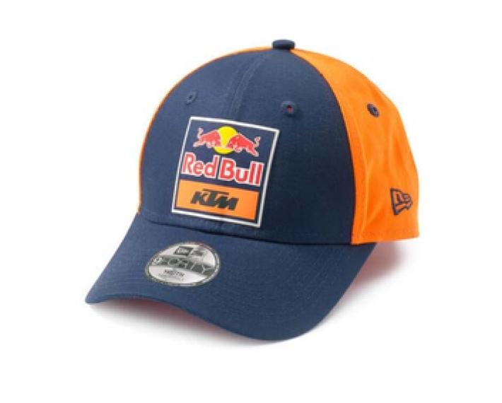 Screenshot-2024-03-20-at-16-27-05-KIDS-REPLICA-TEAM-CURVED-CAP---KTM-Dealer-Shop--Casual.png