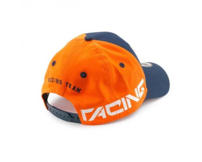 Screenshot-2024-03-20-at-16-27-59-KIDS-REPLICA-TEAM-CURVED-CAP---KTM-Dealer-Shop--Casual.png