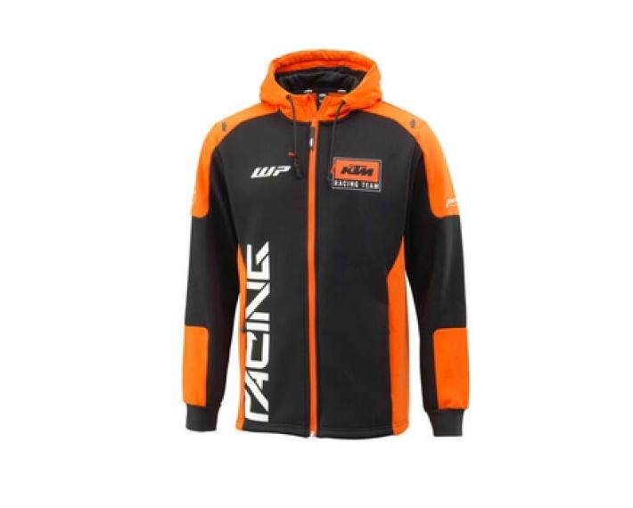 Screenshot-2024-03-21-at-18-07-47-TEAM-ZIP-HOODIE---KTM-Dealer-Shop--Casual.png