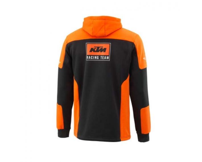 Screenshot-2024-03-21-at-18-08-04-TEAM-ZIP-HOODIE---KTM-Dealer-Shop--Casual.png