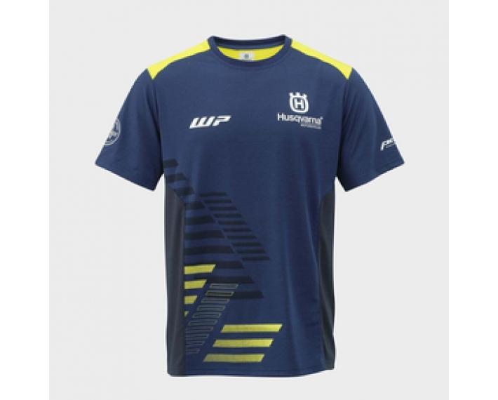 Screenshot-2024-03-21-at-18-56-47-Team-Tee---Husqvarna-International--Casual.png