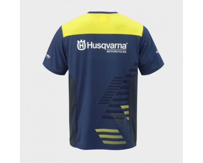 Screenshot-2024-03-21-at-18-57-24-Team-Tee---Husqvarna-International--Casual.png