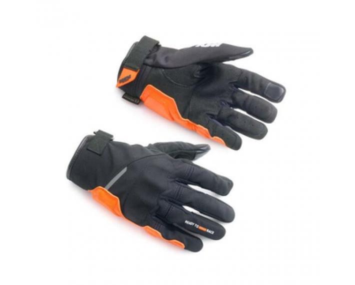 Screenshot-2024-03-22-at-18-49-46-TWO-4-RIDE-V3-GLOVES---KTM-Dealer-Shop--Functional.png