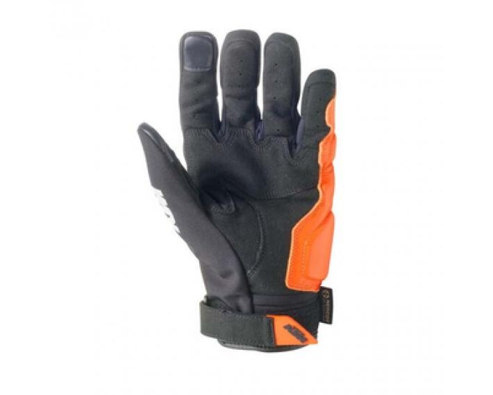 Screenshot-2024-03-22-at-18-50-12-TWO-4-RIDE-V3-GLOVES---KTM-Dealer-Shop--Functional.png