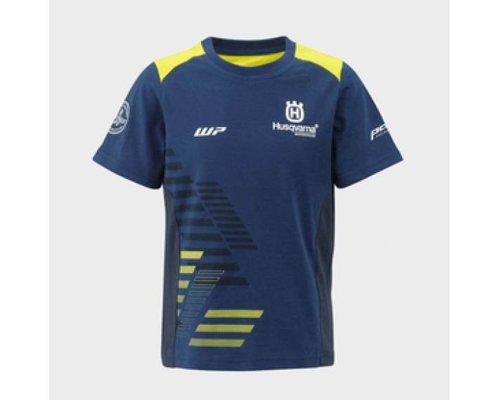 Screenshot-2024-03-23-at-10-04-35-Kids-Team-Tee---Husqvarna-International--Casual.png