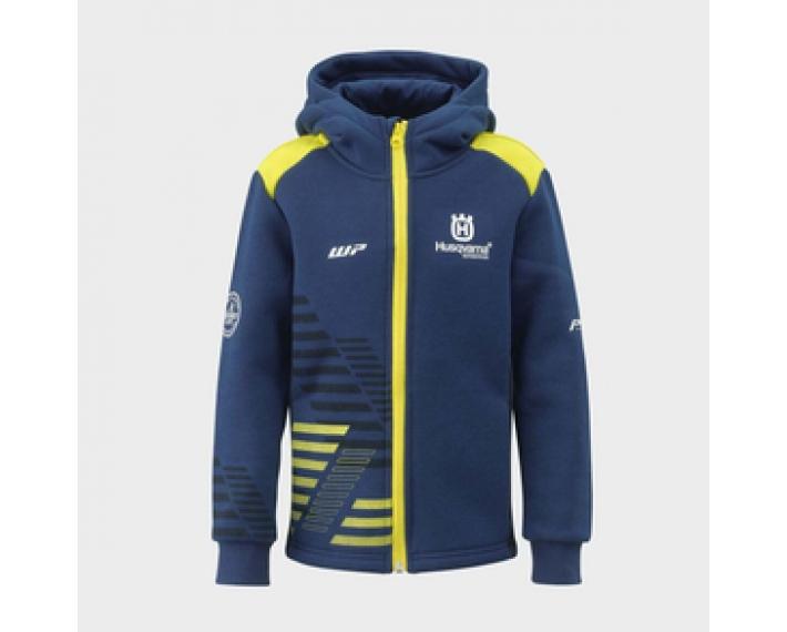 Screenshot-2024-03-23-at-10-15-48-Kids-Team-Zip-Hoodie---Husqvarna-International--Casual.png