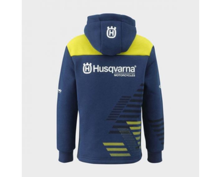 Screenshot-2024-03-23-at-10-16-18-Kids-Team-Zip-Hoodie---Husqvarna-International--Casual.png