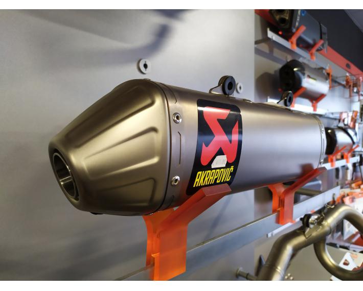 Silenziatore-AKRAPOVIC-per-KTM-250-350-EXC-F-2.jpg