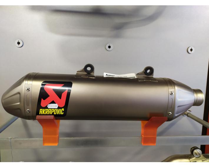 Silenziatore-AKRAPOVIC-per-KTM-250-350-EXC-F-3.jpg