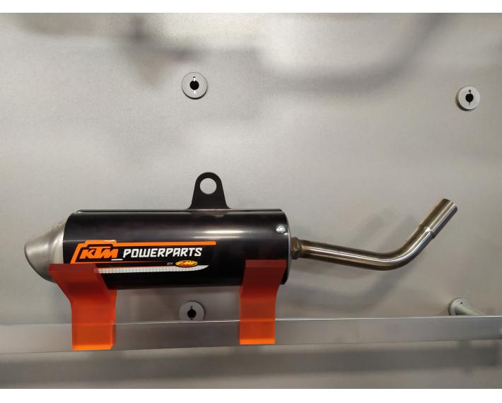 Silenziatore-KTM-per-85-SX-1.jpg