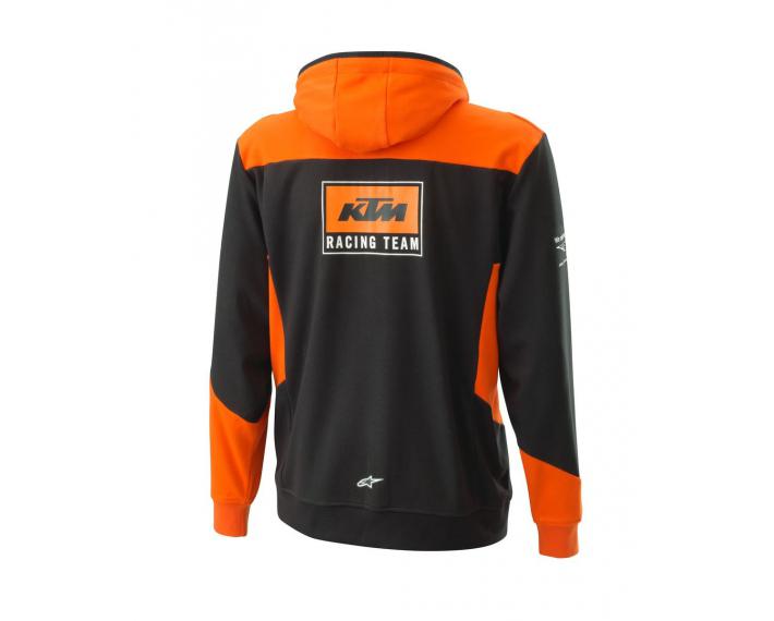 TEAM-ZIP-HOODIE-1.jpg