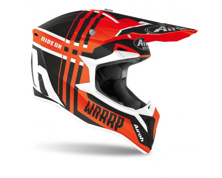 WRBR32-01.jpg