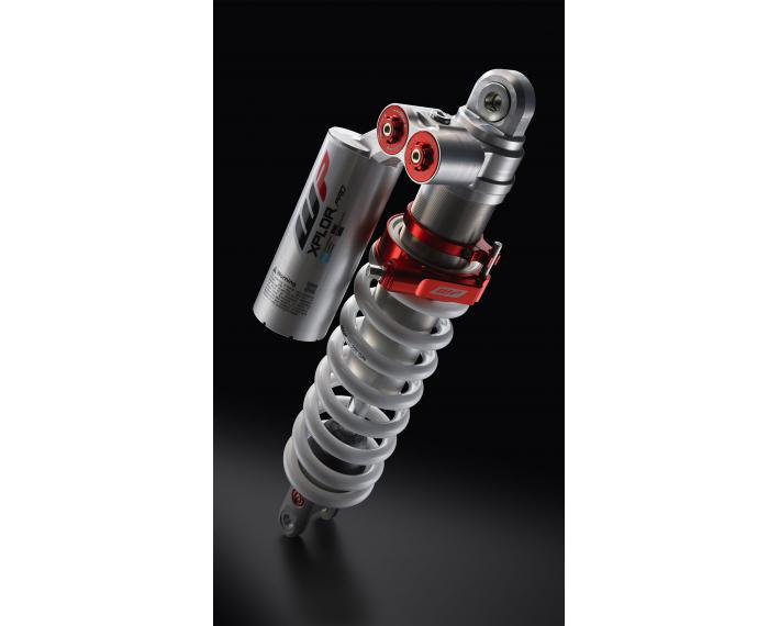 XPLOR-PRO-8946-Shock.jpg