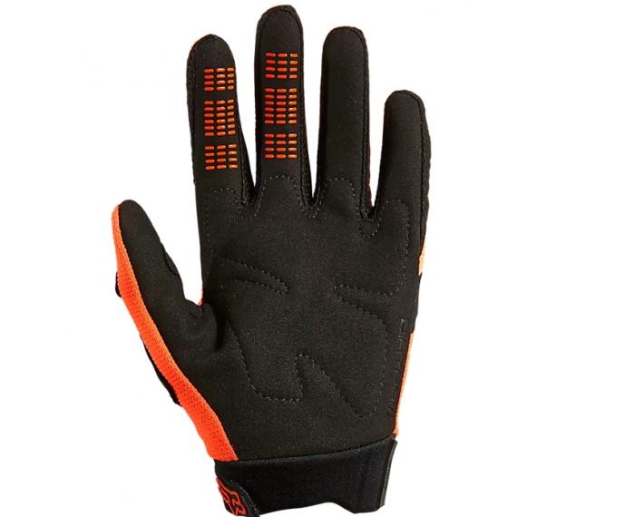 YTH-DIRTPAW-GLOVE-BLU-YXS-Fox-Racing-Italia-1.png