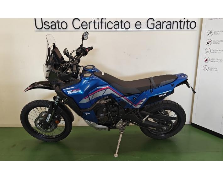 a1098bf8-462c-48d9-93d3-5354fd379736.jpg
