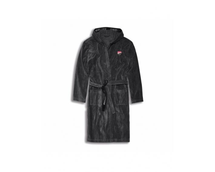 accappatoio-unisex-originale-ducati-dc-smart-black-98771286.jpg