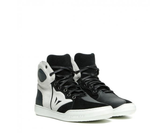 atipica-air-shoes-black-white1.jpg