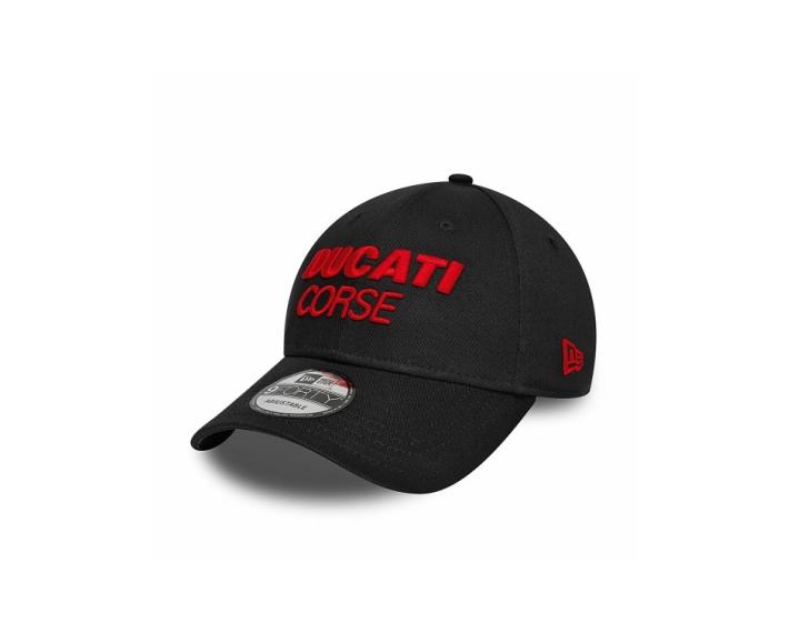 cappellino-unisex-ducati-corse-black.jpg