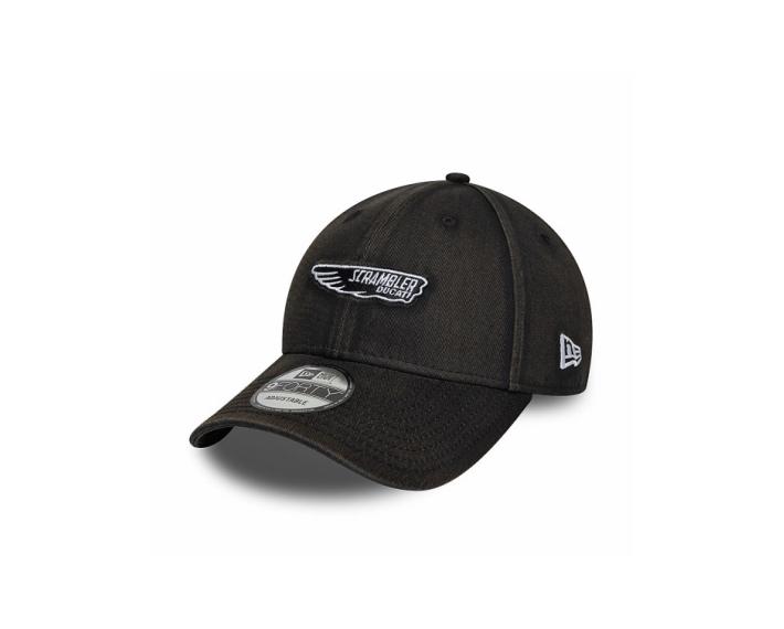 cappellino-unisex-ducati-wing-black-.jpg