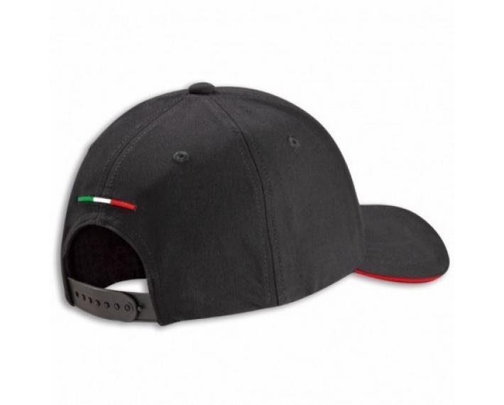 cappellino-unisex-originale-dc-sport-987705390--1.jpg