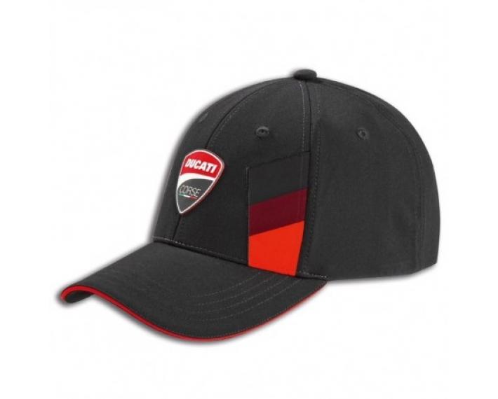 cappellino-unisex-originale-dc-sport-987705390-.jpg