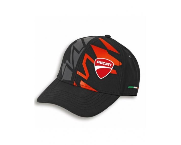 cappellino-unisex-originale-ducati-jargon-blackred-987710980-1.jpg