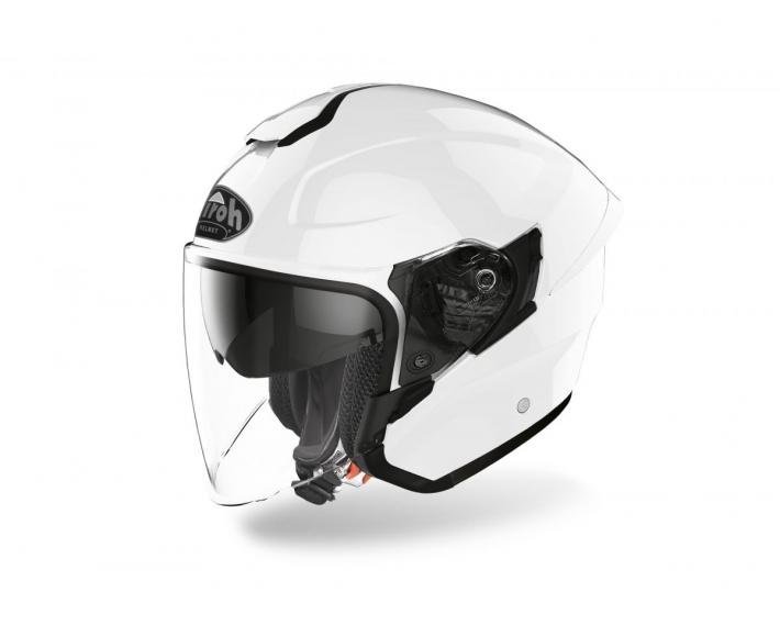 casco-airoh-h20-white-gloss.jpg