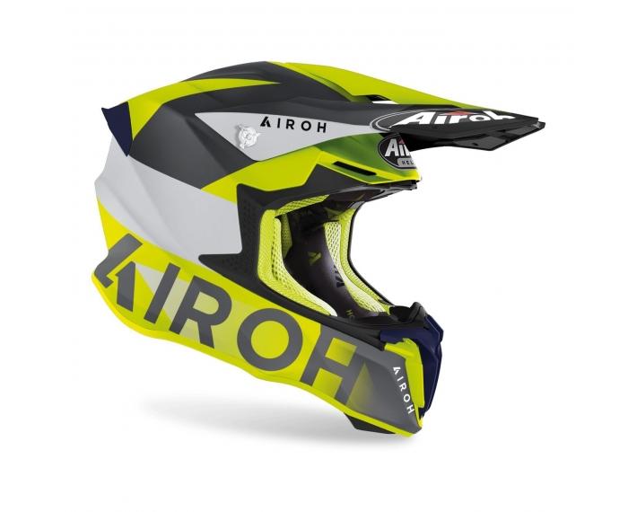 casco-airoh-off-road-twist-20-lift-yellow-blue-mat-1.jpg