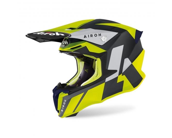 casco-airoh-off-road-twist-20-lift-yellow-blue-mat.jpg