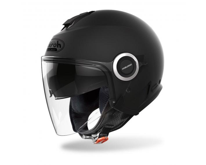 casco-airoh-urban-jet-helios-black-matt.jpg