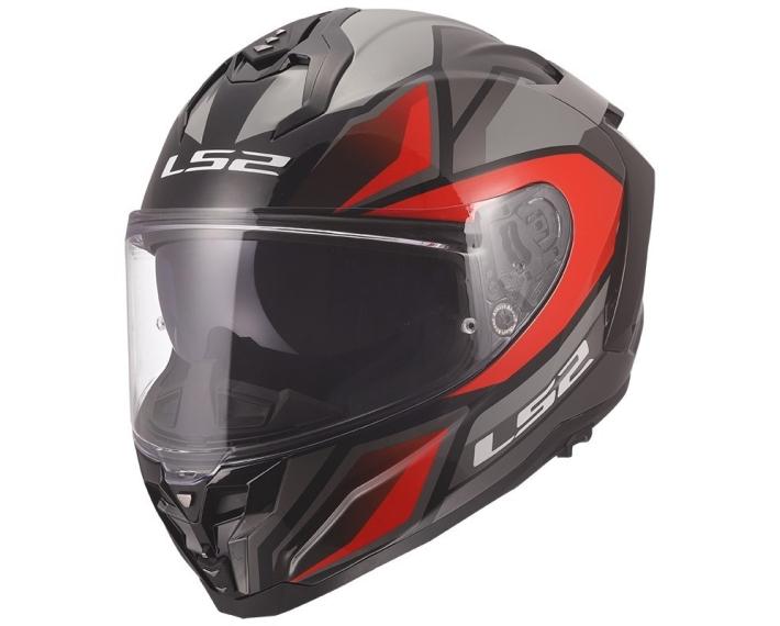 casco-ff817-challenger-2-viper-grigio-rosso-ls2.jpg