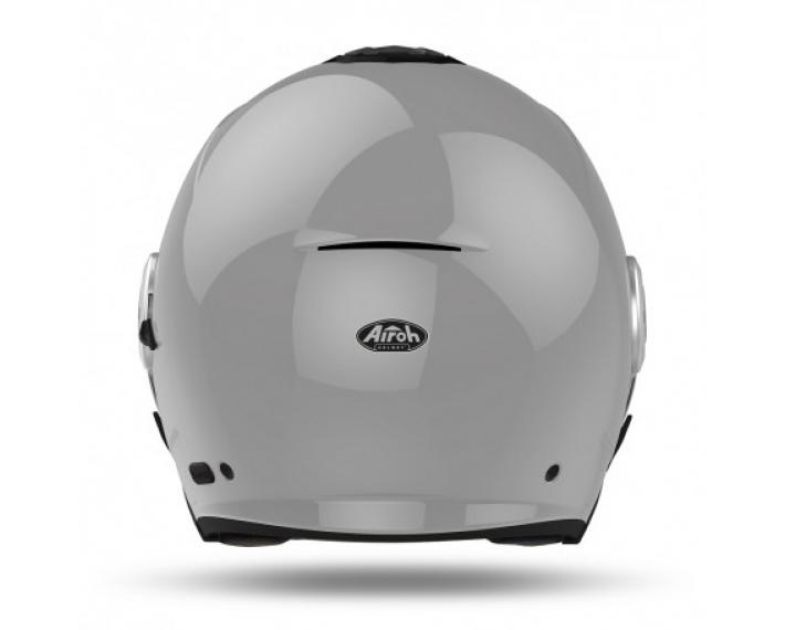 casco-jet-airoh-helios-color-concrete-grey-gloss.jpg