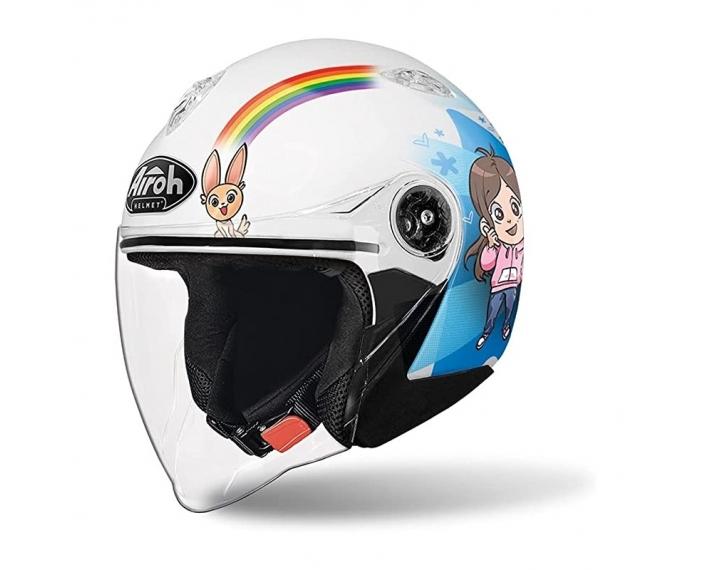 casco-jet-bambino-airoh-mr-jet-me-contro-te-2.jpg