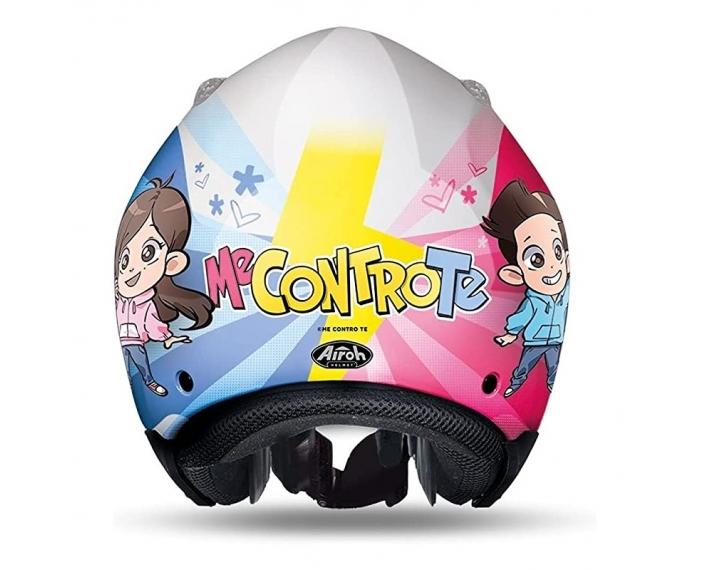 casco-jet-bambino-airoh-mr-jet-me-contro-te-3.jpg