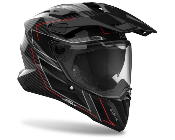 casco-moto-adventure-airoh-commander-2-carbon-stylish248797.jpg