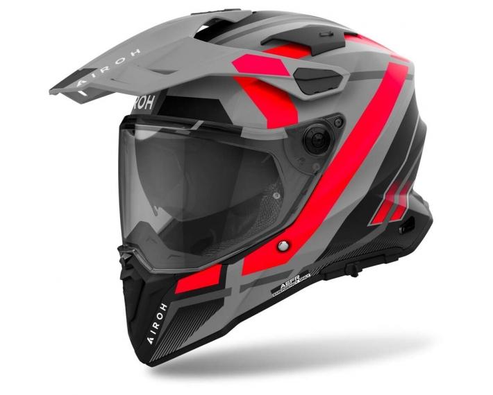 casco-moto-adventure-airoh-commander-2-mavick-arancio-opaco227962.jpg