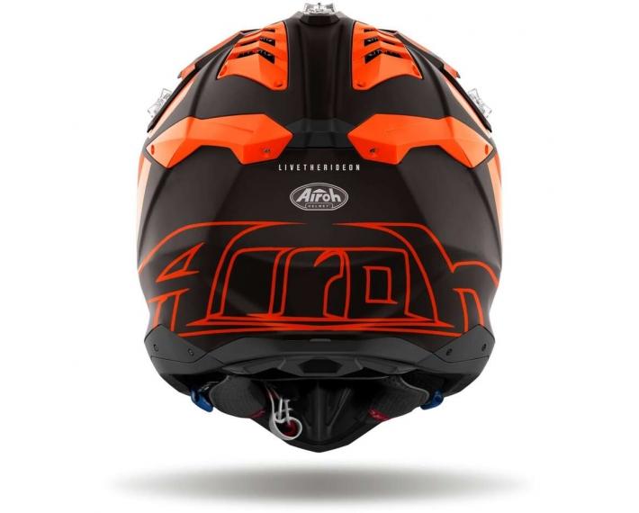 casco-moto-cross-enduro-airoh-aviator-3-glory-arancio-opaco225570.jpg