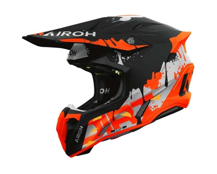 casco-moto-cross-enduro-airoh-twist-3-dirt-opaco311133.jpg