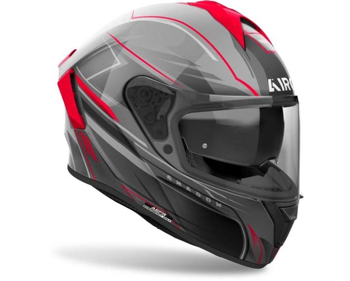 casco-moto-integrale-airoh-spark-2-shadow-rosso-lucido246448.jpg