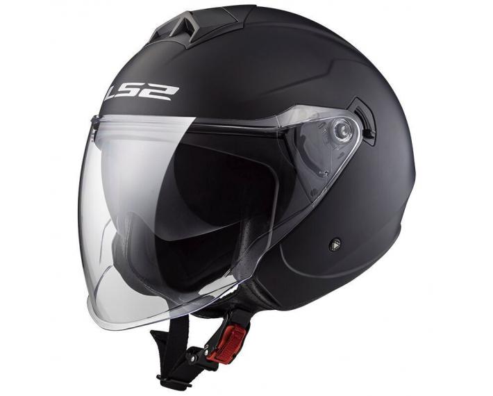 casco-moto-jet-ls2-of573-twister-nero-opaco-doppia-visiera.jpg