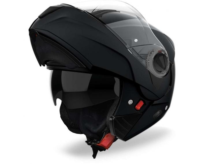 casco-moto-modulare-omologatzione-p-j-airoh-specktre-nero-opaco148097.jpg